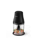 Philips 3000 Series HR1501/00 450W aprító