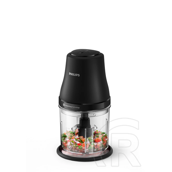 Philips 3000 Series HR1501/00 450W aprító