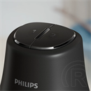 Philips 3000 Series HR1501/00 450W aprító