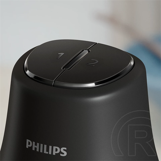 Philips 3000 Series HR1501/00 450W aprító
