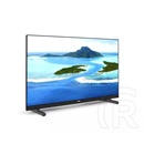 32" Philips 32PHS5507/12 HD Ready LED TV
