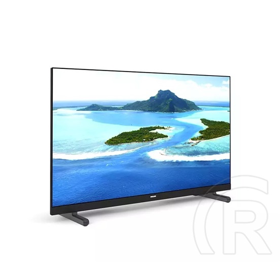 32" Philips 32PHS5507/12 HD Ready LED TV