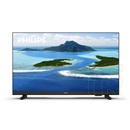 32" Philips 32PHS5507/12 HD Ready LED TV