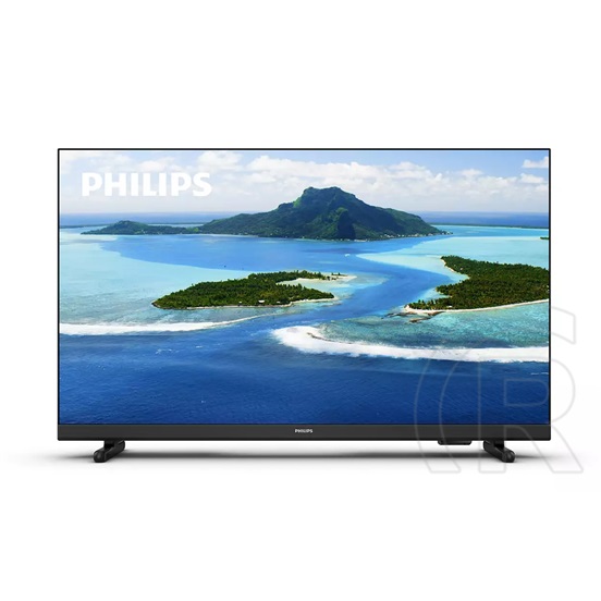 32" Philips 32PHS5507/12 HD Ready LED TV