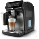 Philips 3300 LatteGo Automata kávéfőző