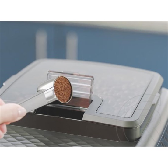 Philips 3300 LatteGo Automata kávéfőző