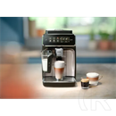 Philips 3300 Series EP3343/90 Automata eszpresszógép