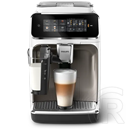 Philips 3300 Series EP3343/90 Automata eszpresszógép