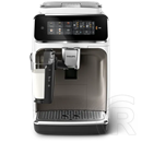 Philips 3300 Series EP3343/90 Automata eszpresszógép