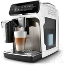 Philips 3300 Series EP3343/90 Automata eszpresszógép