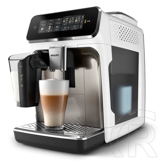 Philips 3300 Series EP3343/90 Automata eszpresszógép