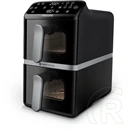 Philips 4000 series Airfryer Dual Basket 10 l NA461/00 (NA461/00)
