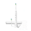 Philips 4100 HX4044/41 Elektromos fogkefe