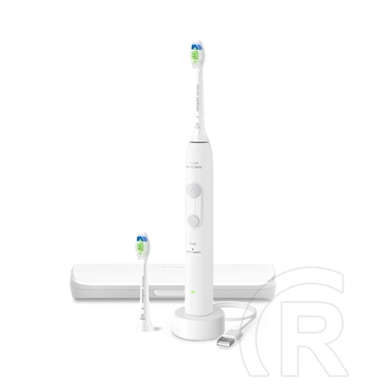 Philips 4100 HX4044/41 Elektromos fogkefe