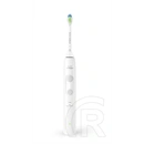 Philips 4100 HX4044/41 Elektromos fogkefe