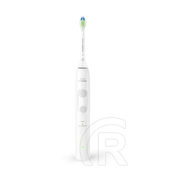 Philips 4100 HX4044/41 Elektromos fogkefe
