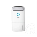 Philips 5000 sorozat DE5305/11 Párátlanító és légtisztító 2in1 fehér