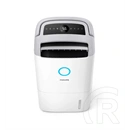 Philips 5000 sorozat DE5305/11 Párátlanító és légtisztító 2in1 fehér