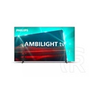 Philips 55OLED718/12 55" 4K UHD OLED Smart TV