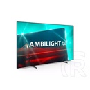 Philips 55OLED718/12 55" 4K UHD OLED Smart TV