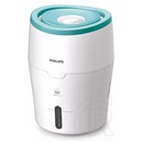 Philips AVENT HU4801/01 NanoCloud