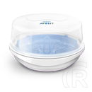 Philips Avent SCF281/02 mikrohullámú sterillizáló