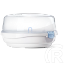 Philips Avent SCF281/02 mikrohullámú sterillizáló