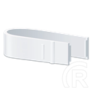 Philips Avent SCF281/02 mikrohullámú sterillizáló