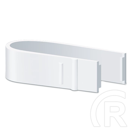 Philips Avent SCF281/02 mikrohullámú sterillizáló