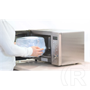 Philips Avent SCF281/02 mikrohullámú sterillizáló