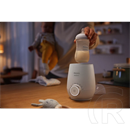 Philips Avent SCF358/00 cumisüveg melegítő