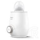 Philips Avent SCF358/00 cumisüveg melegítő