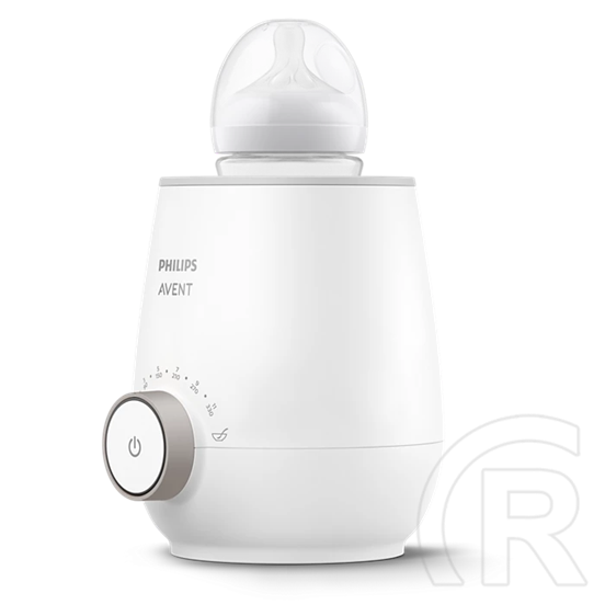 Philips Avent SCF358/00 cumisüveg melegítő