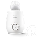 Philips Avent SCF358/00 cumisüveg melegítő