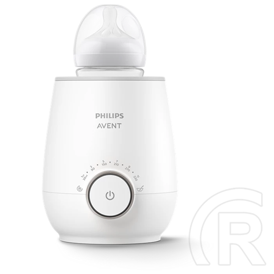 Philips Avent SCF358/00 cumisüveg melegítő