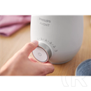 Philips Avent SCF358/00 cumisüveg melegítő