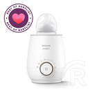 Philips Avent SCF358/00 cumisüveg melegítő