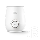 Philips Avent SCF358/00 cumisüveg melegítő