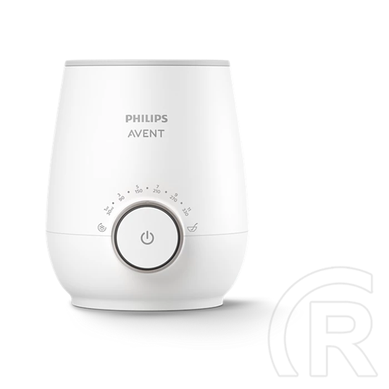 Philips Avent SCF358/00 cumisüveg melegítő