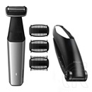 Philips BG5020 Bodygroom zuhanyzásbiztos testszőrzet nyíró