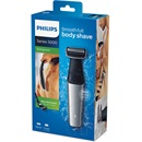 Philips BG5020 Bodygroom zuhanyzásbiztos testszőrzet nyíró