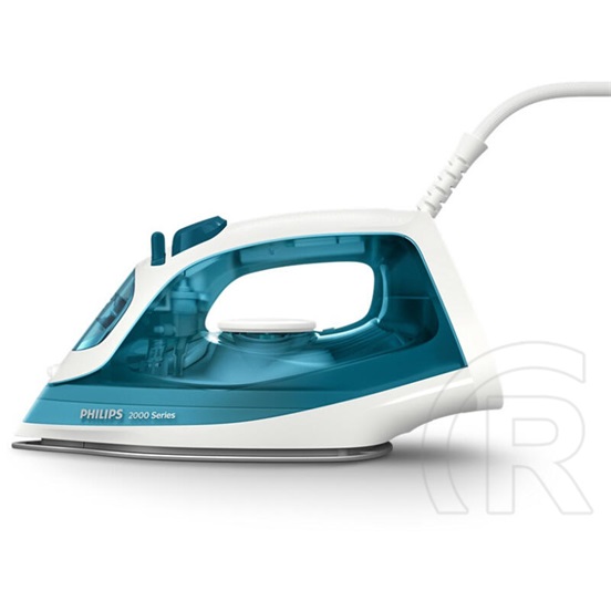 Philips DST2020/90 2000 Series gőzölős vasaló (kerámia talp)