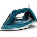 Philips DST2030/90 2000 Series gőzölős vasaló (kerámia talp)