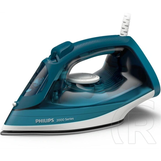 Philips DST2030/90 2000 Series gőzölős vasaló (kerámia talp)