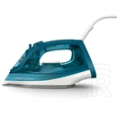 Philips DST2030/90 2000 Series gőzölős vasaló (kerámia talp)