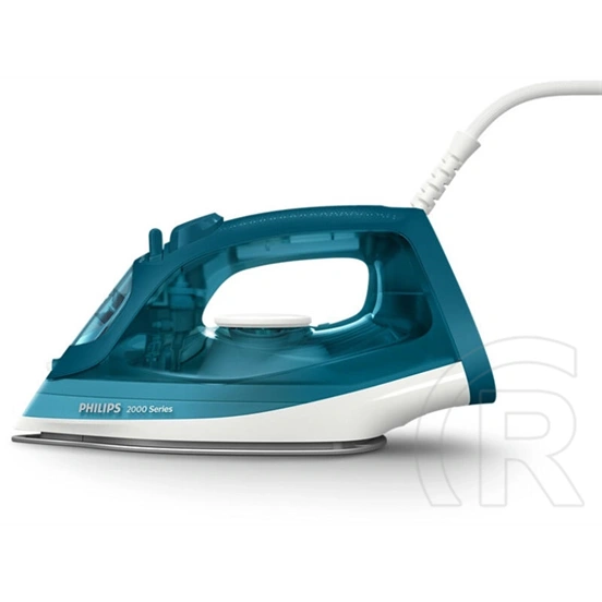 Philips DST2030/90 2000 Series gőzölős vasaló (kerámia talp)