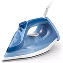 Philips DST3031/20 3000 Series gőzölős vasaló (kék)