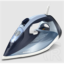 Philips DST7020/20 7000 Series gőzölős vasaló (kék)