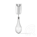 Philips Daily Collection HR2545/00 700W rúdmixer