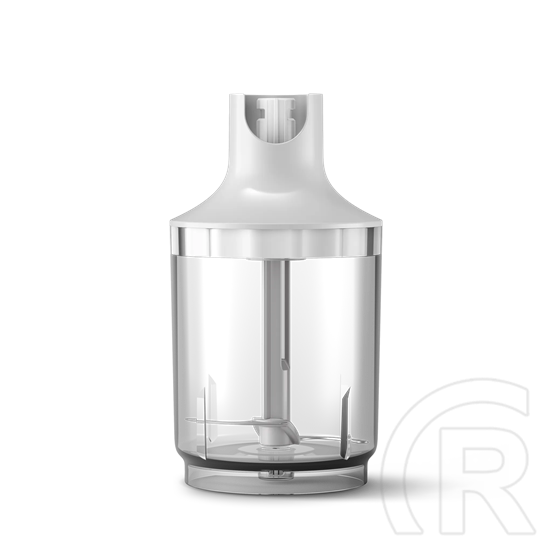 Philips Daily Collection HR2545/00 700W rúdmixer